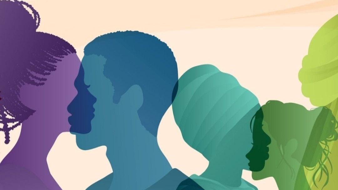 A New Report on Ethnic Inequalities in Cancer Care – European Cancer Organisation