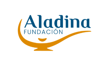 The UCI Aladina Serves 18 Public Hospitals in the Community of Madrid