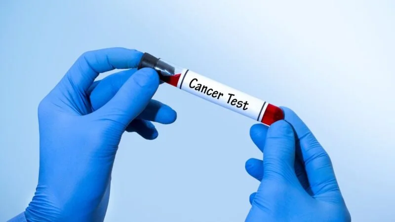What If One Test Could Find Your Best Cancer Treatment? – Dana-Farber Cancer Institute