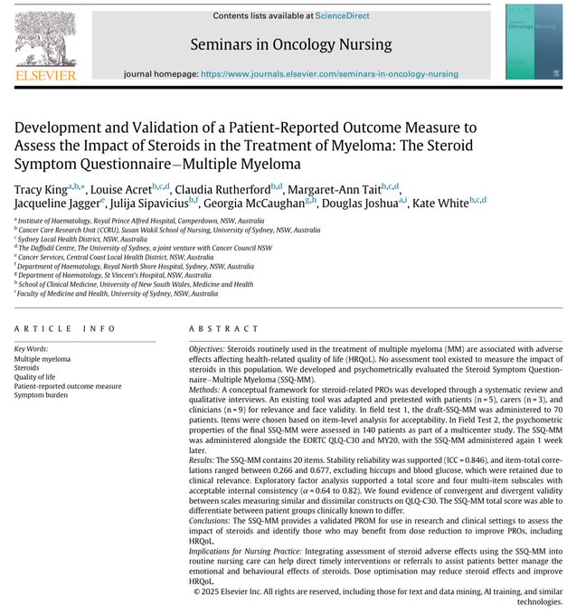Rahul Banerjee: Tour de Force Analysis of SSQ-MM