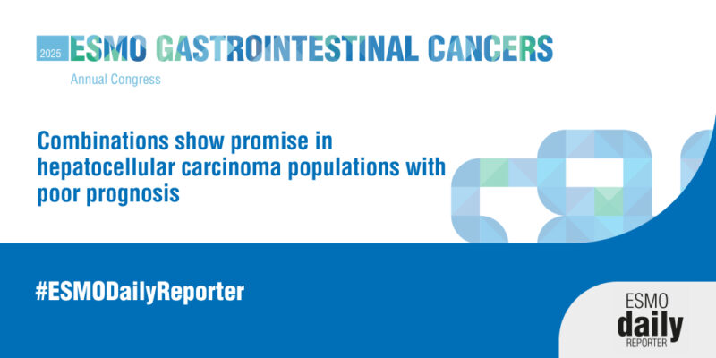ESMO_GI_OncoDaily