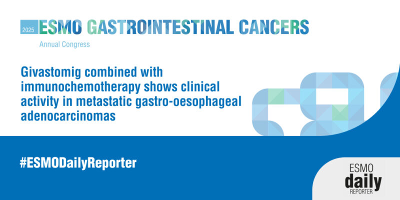 ESMO_GI_OncoDaily