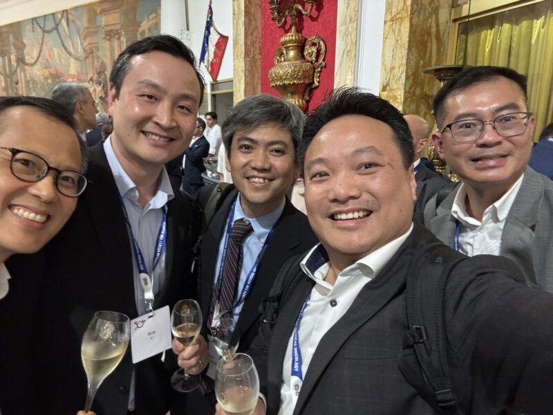 ESMO2025-OncoDaily