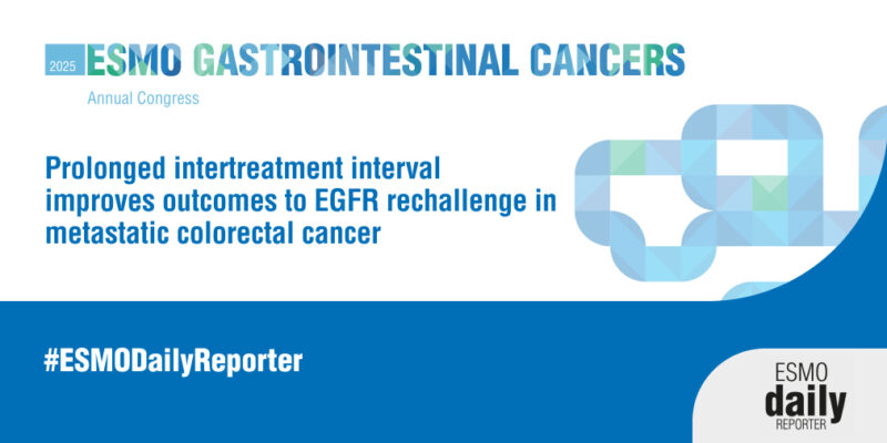 ESMO_GI_OncoDaily
