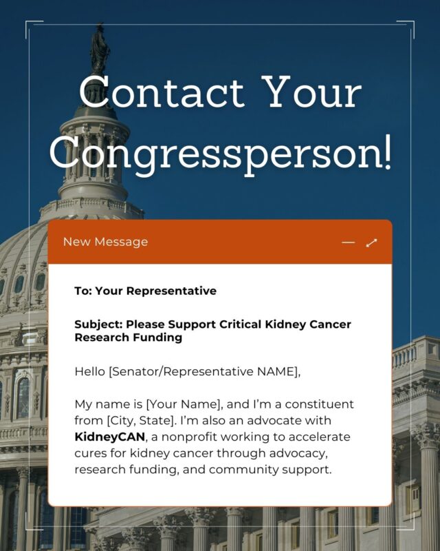 How We Protect Progress - KidneyCAN