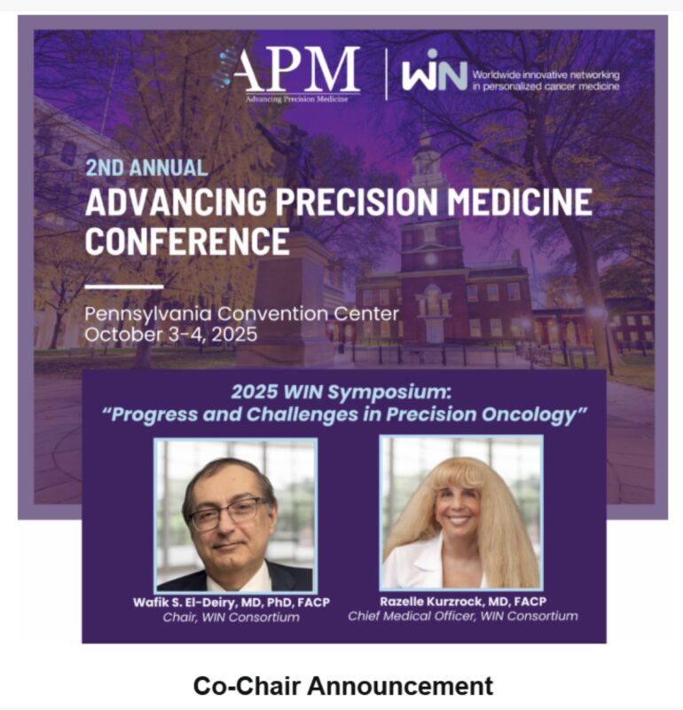 WINSYMPO2025