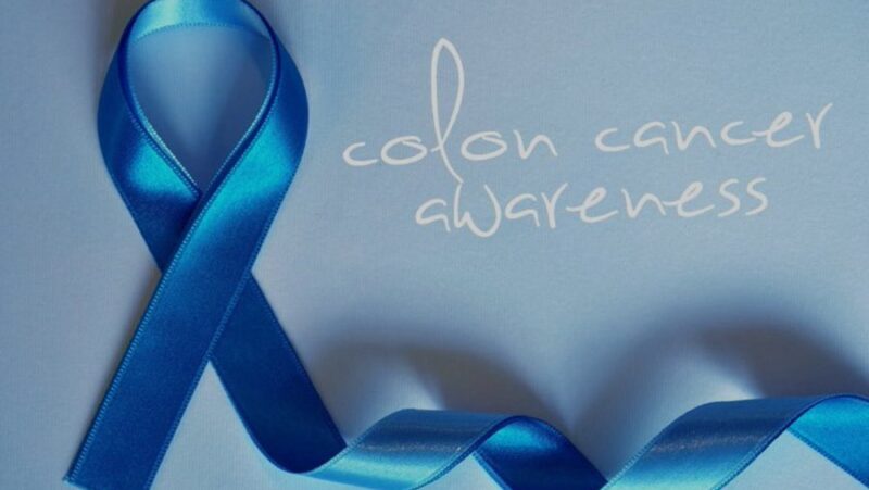 Amy Oxentenko: We Must Ensure Access While Removing Barriers to Colorectal Cancer Screening