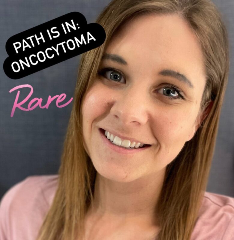Katie Coleman: Coffee with Chromies Is Back