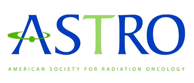 Bobby Koneru: Honored To Be Invited To Moderate ASTRO Webinars on Radiotherapy for Benign Conditions