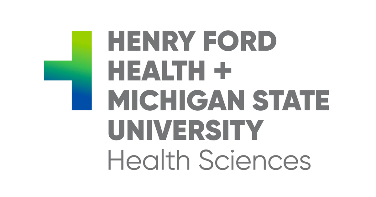 Henry Ford Health + Michigan State University Health Sciences is Recruiting Up to 10 World-Class Cancer Scientists