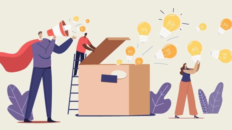 Evidence-based Infographics on Cancer Prevention – IARC