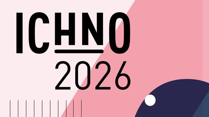 Save the Date for the 10th International Congress on Innovative Approaches in Head and Neck Oncology – ESTRO