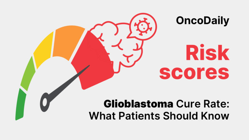Glioblastoma Cure Rate: What Patients Should Know