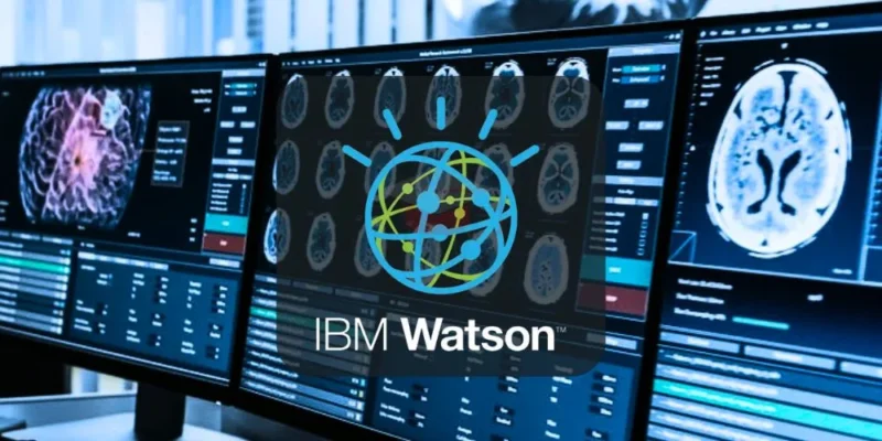 AI tools for medical oncologists