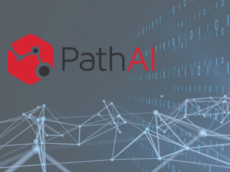 AI tools for medical oncologists
