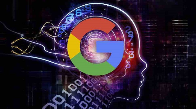 AI tools for medical oncologists