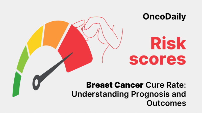 Breast Cancer Cure Rate: A Comprehensive Overview
