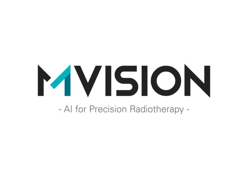 AI Tools for Radiation Oncologists