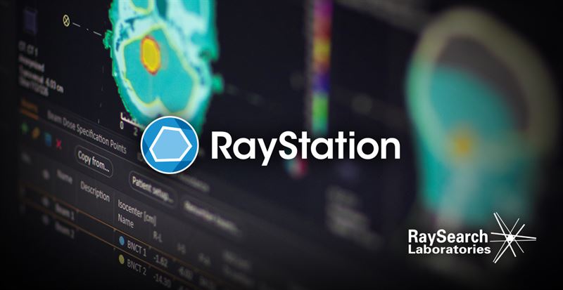 AI Tools for Radiation Oncologists