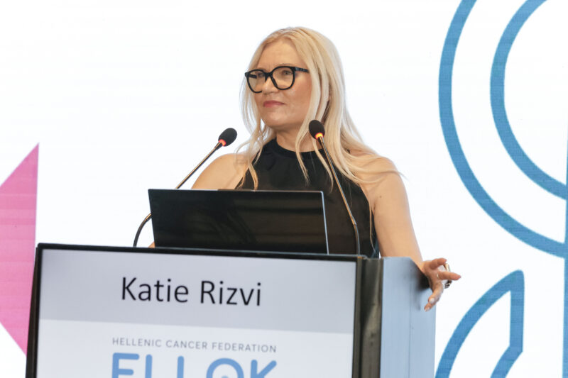 Harmonizing Pediatric Cancer Care Across the EU: 2nd Synergies Forum on Cancer – Policy, Research and Funding Strategies