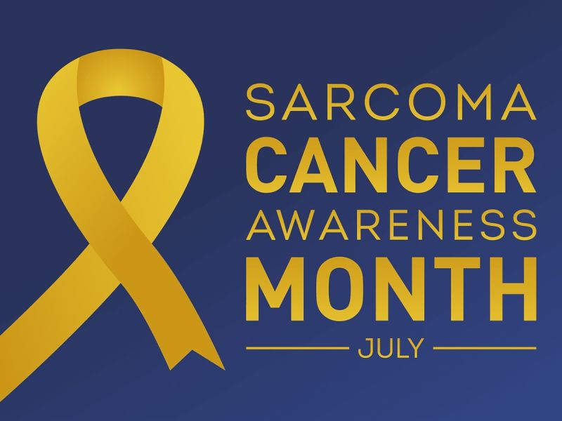 Sarcomas
