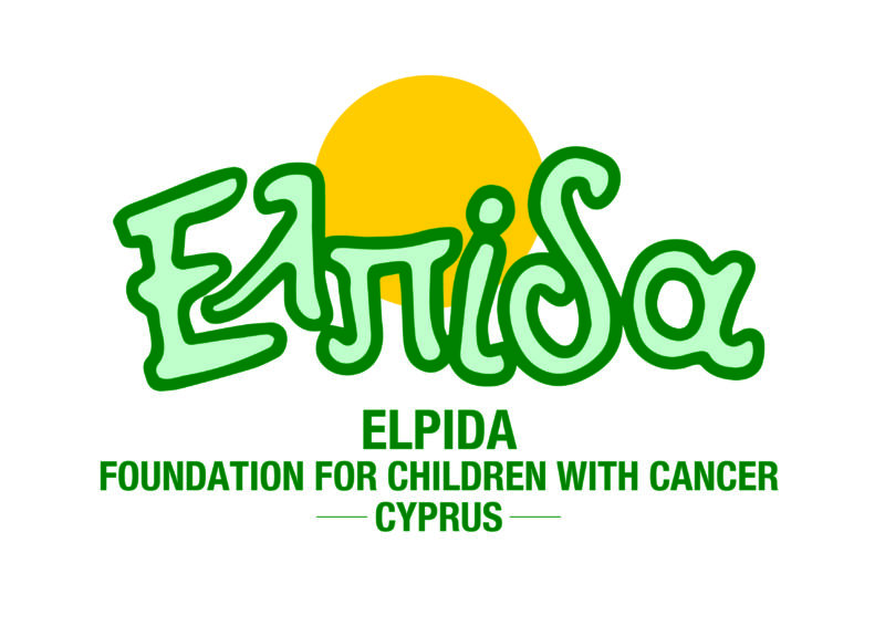 Emergency Aid Delivered: Two Tons of Medicines for Children with Cancer in Botswana