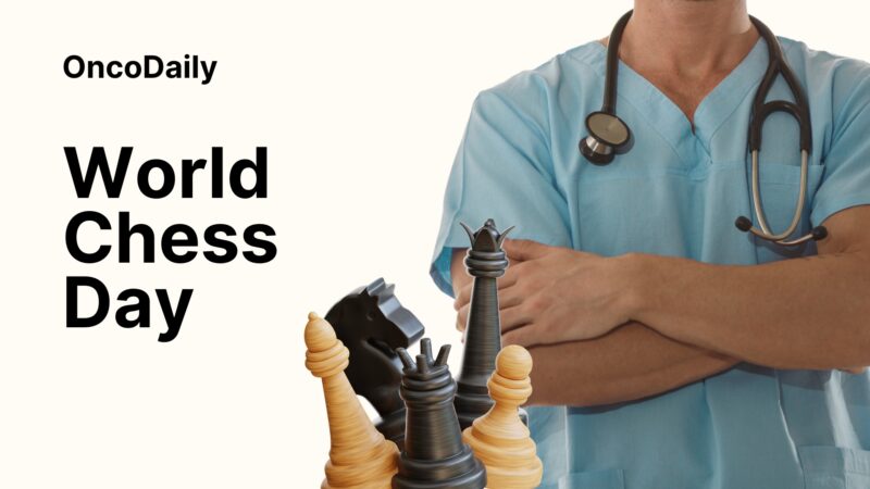 Every Move We Make Can Change Someone’s Life for the Better – ACREOL Global