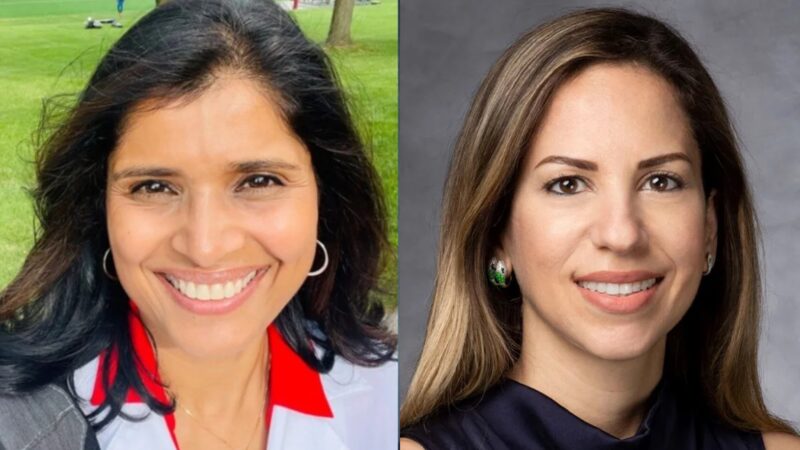 Uma Borate: Selective Early Intervention for Myeloid Precursor Lesions