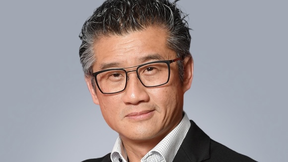 Tony Mok Reviews Lung Cancer Clinical Trial Data for HER2-, HER3- and TROP-2-Targeted ADCs – ESMO