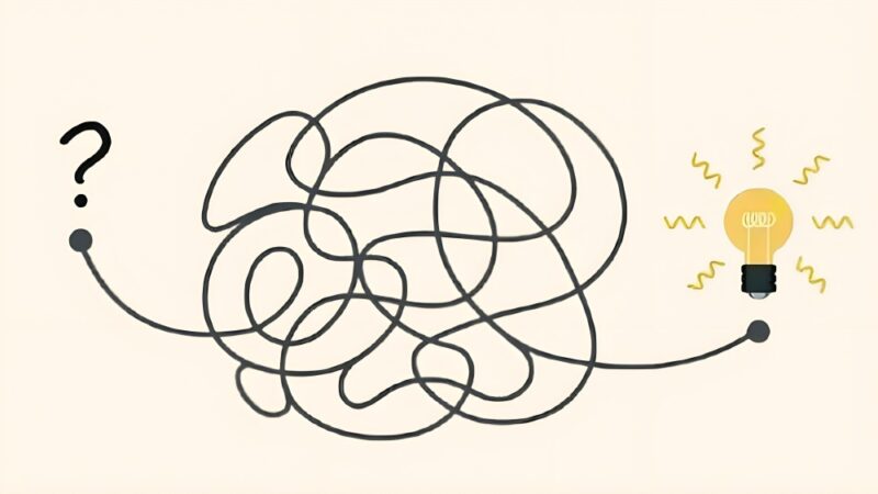 How to Make Cancer Terms Easier to Understand?