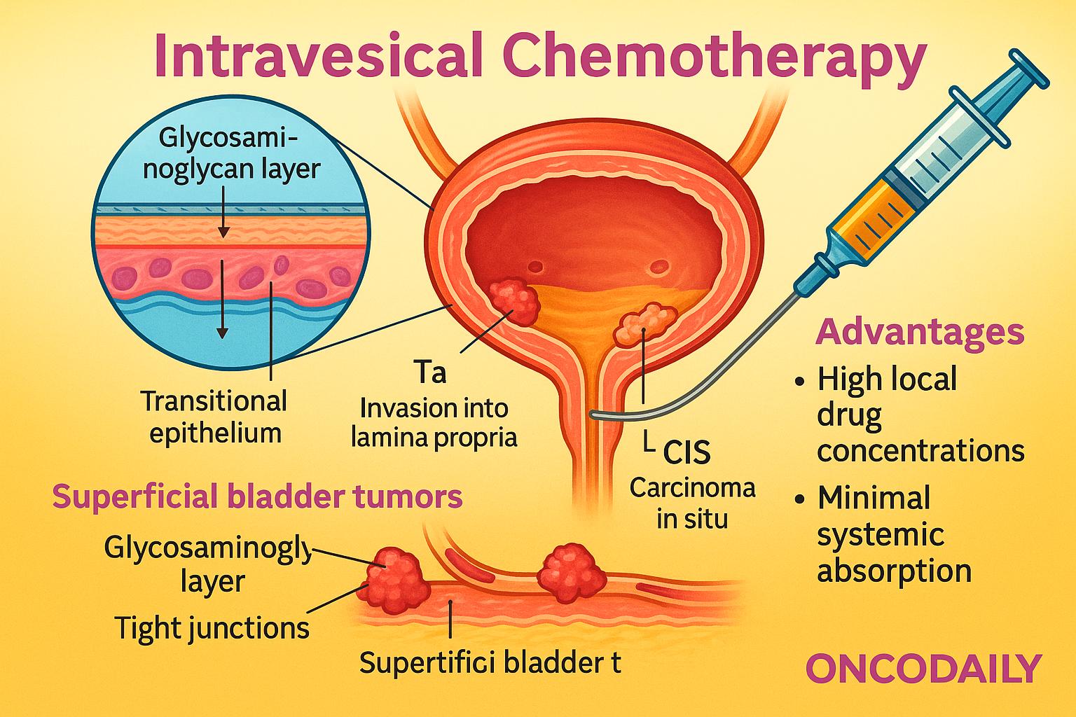 Intravesical_Chemotherapy