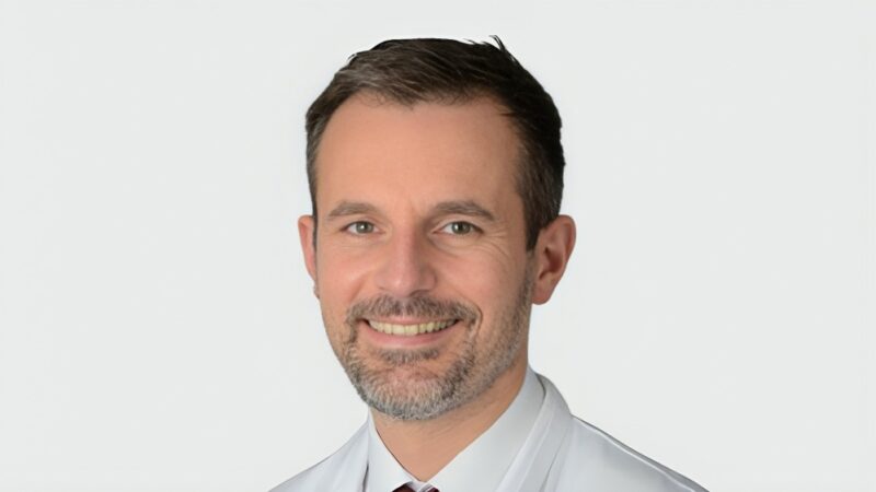 Italiano Antoine: Phase II Trial in Sarcoma Immunotherapy: Can We Make “Cold” Sarcomas Hot?