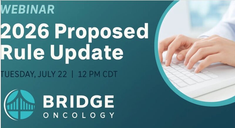 Jordan Johnson: Bringing the Experts Together is Imperative