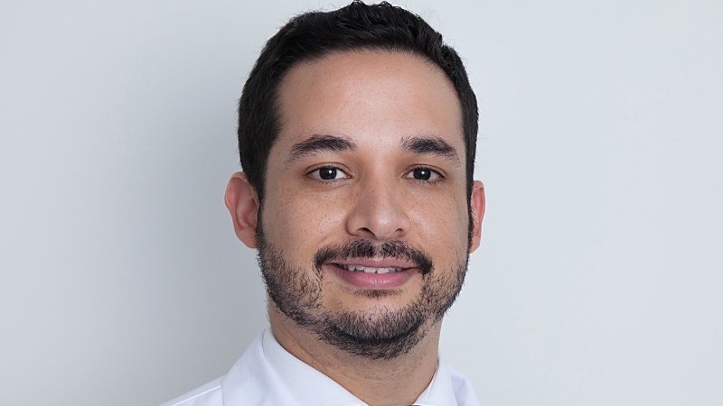 Juan Gómez Rivas: Reporting of Unconventional Histologies in Prostate Cancer Remains Inconsistent