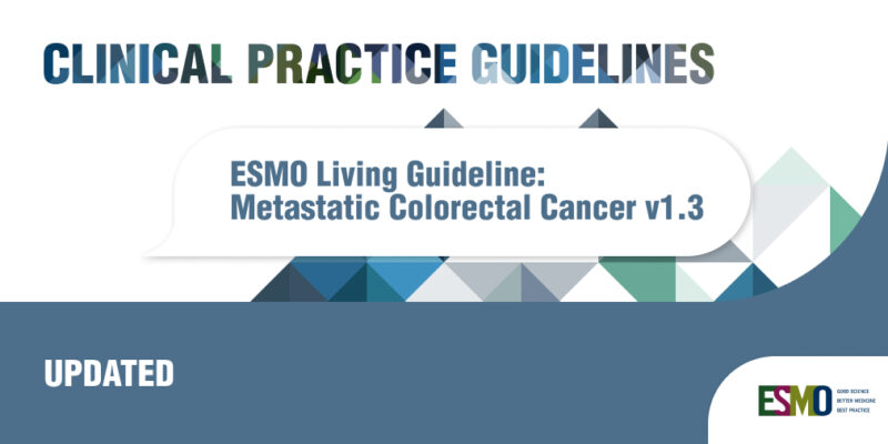ESMO TAT Asia 2025