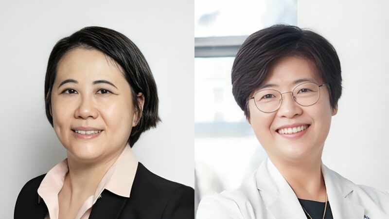 AACR and Korean Cancer Association Sign Memorandum to Advance Cancer Research Collaboration