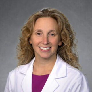 Alison W. Loren, MD, MSCE, MS, FACP, FASCO
