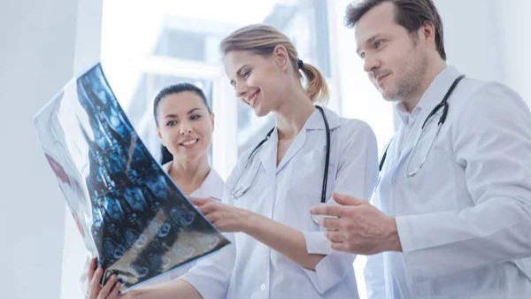 ESMO4Carers: How Agility in Oncology May Be Linked to Ensuring the Best Possible Care for Patients with Cancer