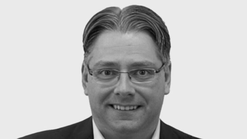 Hassan R. Hashmi: A Tribute to Neil Smart – A Celebration of Life