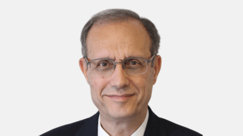 Nagi El Saghir: Suggestions to Help Reduce Prices and Enhance Access to Cancer Medicines