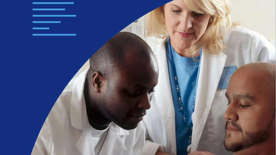 DPD Deficiency and Why It’s Important in Colorectal Cancer Treatment – Global Colon Cancer Association