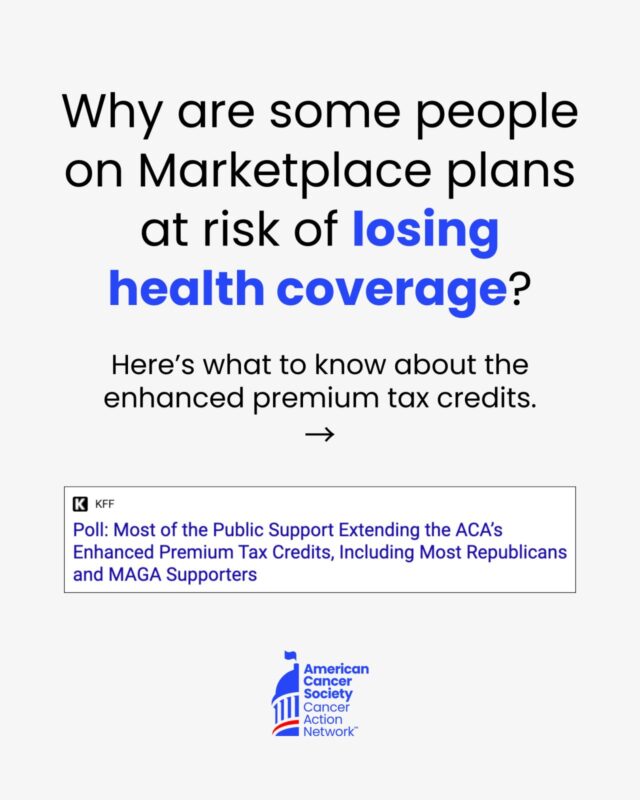 Affordable Care Act 