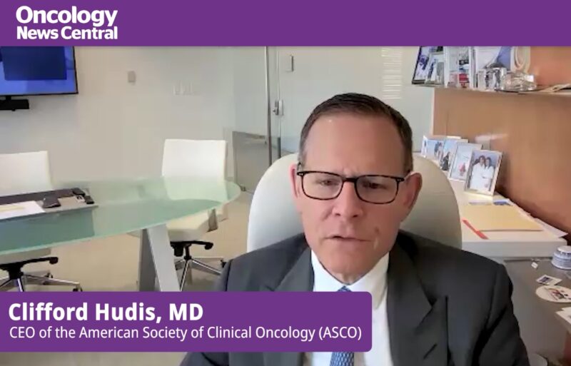 Academic Oncologists 