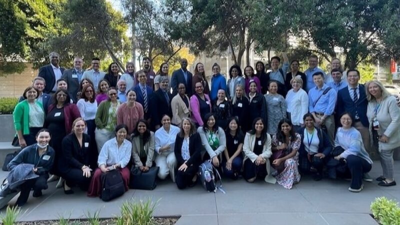 ASCO Summer Quality Training Program