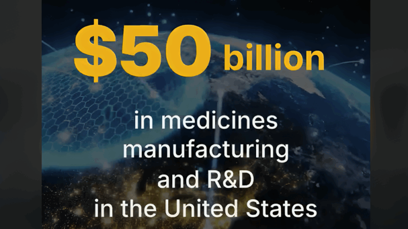 AstraZeneca