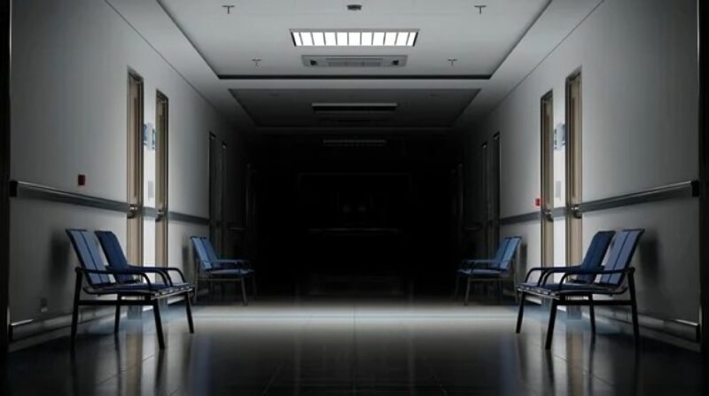 A New Haaretz Investigation Reveals A Devastating Picture – The Institute of Cancer and Crisis