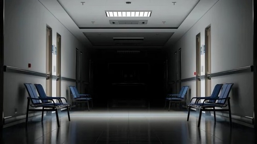 A New Haaretz Investigation Reveals A Devastating Picture – The Institute of Cancer and Crisis