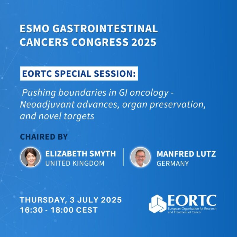 ESMOGI25