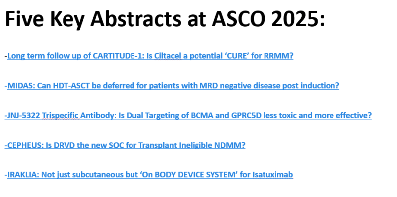 asco 2025