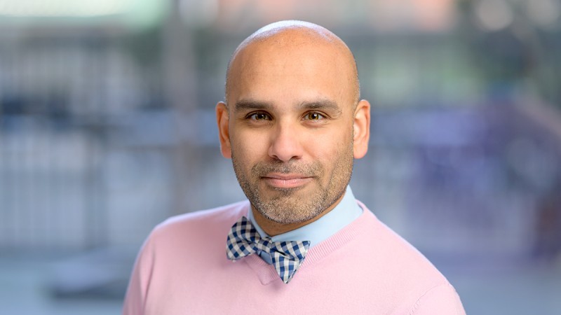 Hamza Hashmi: ASCO 2025 Summary – Best of Myeloma-Key Trials and Clinical Insights